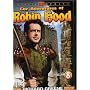 The Adventures of Robin Hood, Vol. 8