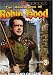 The Adventures of Robin Hood, Vol. 8