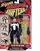 Search : Spider-Man Shape Shifters Venom Figure (Transforms to 3 Headed Serpent)