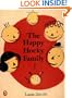 The Happy Hocky Family
