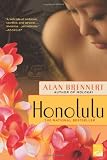 Honolulu