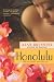 Honolulu
