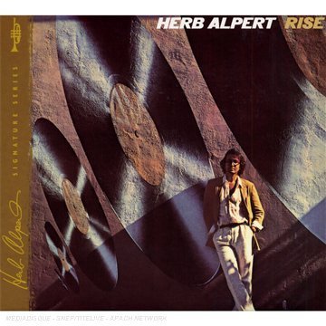 CD-Charts  Music : Rise