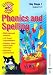Learning Targets - Phonics and Spelling Key Stage 1 Scotland P1-P3