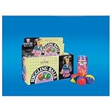 Professional Juggling Balls - Large