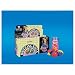 Professional Juggling Balls - Large