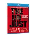 The Unjust [Blu-ray]