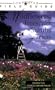 Lone Star Field Guide to Wildflowers, Trees, and Shrubs of Texas (Lone Star Field Guides)