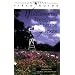Lone Star Field Guide to Wildflowers, Trees, and Shrubs of Texas (Lone Star Field Guides)