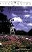 book cover unavailable