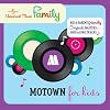 Motown for Kids