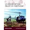 US Helicopter Pilot in Vietnam (Warrior)