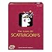 Great board and card games for grown-ups (not computer games)