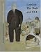 Book Oil Paintings-London in Public Ownership: The Slade and UCL (Oil Paintings in Public Ownership)