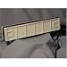 Kitchen & Housewares : Generic Fantom Fury HEPA Filter Designed to Fit Fantom Filter # 73171