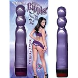 Thr Rippler Lavender