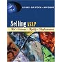 Selling ASAP: Art, Science, Agility, Performance