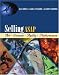 Selling ASAP: Art, Science, Agility, Performance