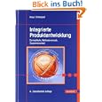 Produkt-Information 