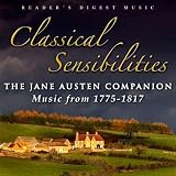 Piano Trio in B-Flat Major, K. 502: II. Larghetto (1786)