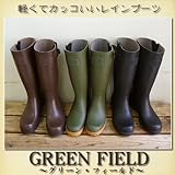 【GREEN FIELD】 L-01 ブラック SS(23.0?23.5) (35/MU) (グリーンフィールド) 【GREEN FIELD】 L-01 ブラック SS(23.0?23.5) (35/MU) (グリーンフィールド)
