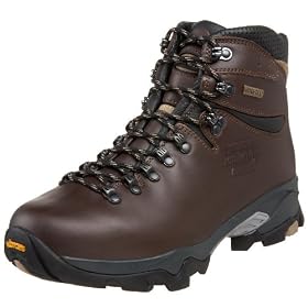 Buy Zamberlan Mens 996 Vioz Gt Hiking Boot by Zamberlan