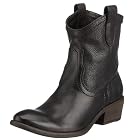 FRYE Carson Shortie Boot