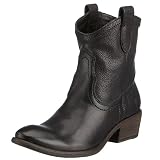 Frye Carson Shortie Boot