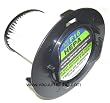 Dirt Devil F16 HEPA Filter