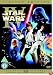 Star Wars Episode IV: A New Hope (Limited Edition, Includes Theatrical Version) [1977]