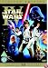 Star Wars Episode IV: A New Hope (Limited Edition, Includes Theatrical Version) [1977]