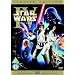 Star Wars Episode IV: A New Hope (Limited Edition, Includes Theatrical Version) [DVD] [1977]