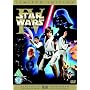 Star Wars Episode IV: A New Hope (Limited Edition, Includes Theatrical Version) [DVD] [1977]