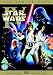 Star Wars Episode IV: A New Hope (Limited Edition, Includes Theatrical Version) [1977]