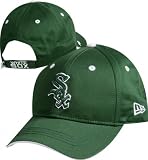 Chicago White Sox Hooley Adjustable Hat