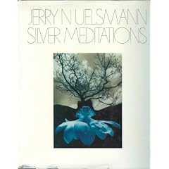 Silver Meditations