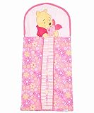 Disney so Sweet Pooh Diaper Stacker