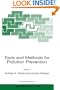 Tools and Methods for Pollution Prevention (NATO Science Partnership Sub-Series: 2:)