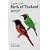 A Guide to the Birds of Thailand