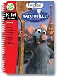 LeapPad&reg; Educational Game: Ratatouille