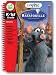 LeapPad  Educational Game: Ratatouille