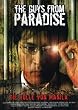 The Guys from Paradise - Die H�lle von Manila