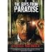 The Guys from Paradise - Die H�lle von Manila