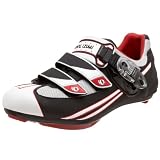 Pearl iZUMi