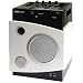 Singing Machine SMD-568 MP3 and CDG Recording Karaoke System with SD and USB Slots - SMD-568