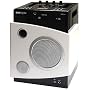 Singing Machine SMD-568 MP3 and CDG Recording Karaoke System with SD and USB Slots - SMD-568