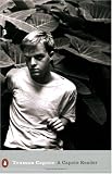 A Capote Reader (Penguin Modern Classics)