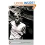 A Capote Reader (Penguin Modern Classics)
