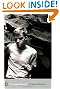 A Capote Reader