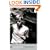 A Capote Reader (Penguin Modern Classics)